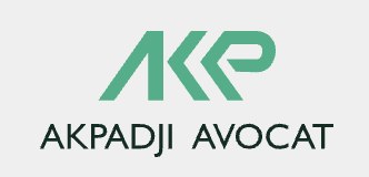 Logo AKP