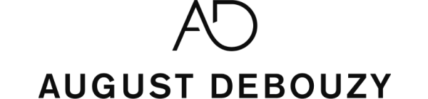 Logo August Debouzy