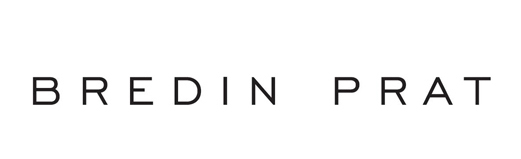 Logo Bredin Prat