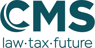 Logo CMS Francis Lefebvre