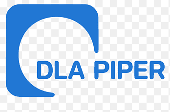 Logo DLA Piper