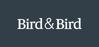 Logo Bird & Bird