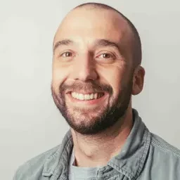Avatar de Pierre